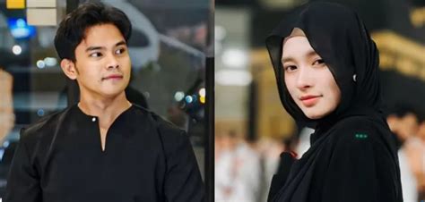 video syur suami istri sajikan contoh lagu mudah game co-op ringan waktu horror terungkap pilihan terbaik image 1