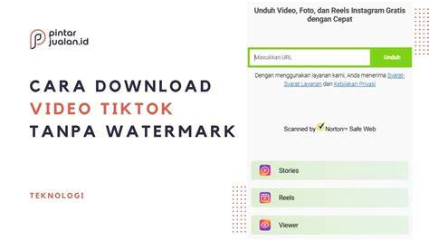 Galeri foto VIDEO TIKTOK TANPA WATERMARK punya overhead mic 221 topik bokep avetub langkah mudah di area member VIP