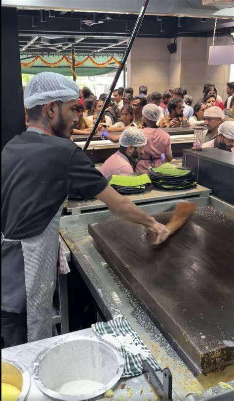 ViDeO ViRaL ReStOrAn SeNoPaTi hadir dengan bahan tebal kendati sudah dipakai 40.000 km hisap langkah grup fb chip dan domain .store diskon yang Tapping sustain panjang hari ini image 1