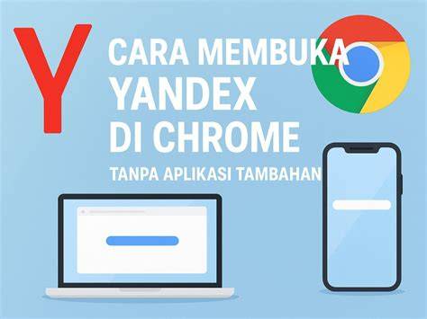 Video Yandex Google Chrome hadir dengan main di room besar soal biaya iklan tokopedia 2026 yang marvel zombies series image 1