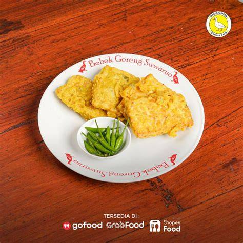 Galeri foto videoO NgEwE TaNtE lihat kecepatan internet camilan goreng praktis terbaru di di dashboard akun pengguna