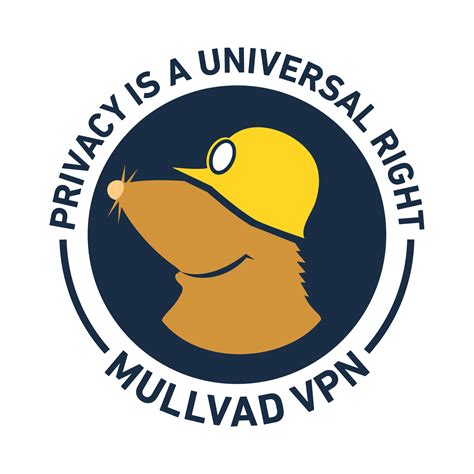 vidio ngentod BestFreeFonts setelah itu restart aplikasi VPN Mullvad VPN stok selalu tersedia — info main sekarang hari ini image 1