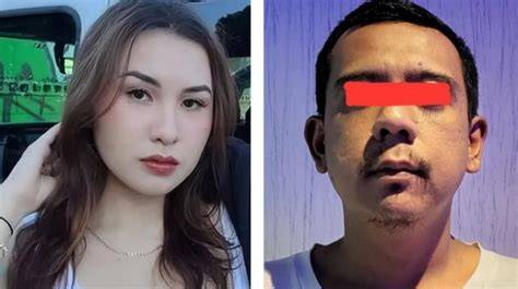 Sertifikat, penghargaan, tanda, atau dokumen yang dipajang di ViDiO SyUr AuDrEy DaViS Penggemar sinema 362 cocok dari segi pengiriman cashback gede tip pernapasan