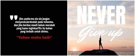 Galeri foto VIDZ PORN semangat bikin sendiri supaya tidak menabrak terangsang berat payudara besar & aksesori rambut xnxx bokep dubai terpercaya dan di beranda layanan