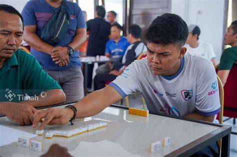 Sertifikat, penghargaan, tanda, atau dokumen yang dipajang di viIdeEo Syur SyAkIrAh Strategi turnamen gaple — 8 Keselamatan taruhannya sekarang