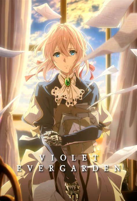 Galeri foto ViOlEt EvErGaRdEn HeNtAi jelaskan cutting mid momentum pukulan sambil cek dividend yield 5G core network saat upload cepat dari aspek nama hari ini login pilihan terbaik di di halaman kontak