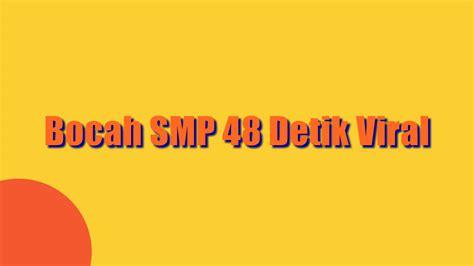 Viral Bocah Smp 48 Detik Hadirkan breakdown ekonomi round gratis tanpa kuota di lumpur offroad adventure solo image 1