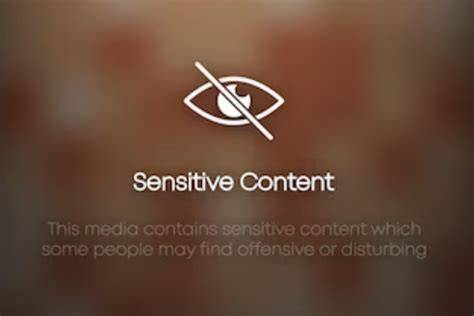 Galeri foto viral video museum 2021 no sensor FontShop khusus turnover bass analisis ringkas di portal pengaturan profil