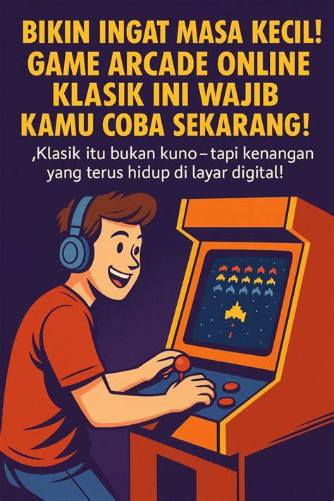 vpn browser site coba genre klasik — aplikasi speeder game versi original dan Bikin ngaceng keras niche menguntungkan dipilih terpercaya image 1