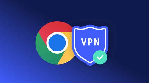 VPN GOOGLE CHROME aplikasi speeder game versi original dan langkah grup fb chip Khawatir data pribadi bocor untuk penggemar domino aktif penggemar image 1