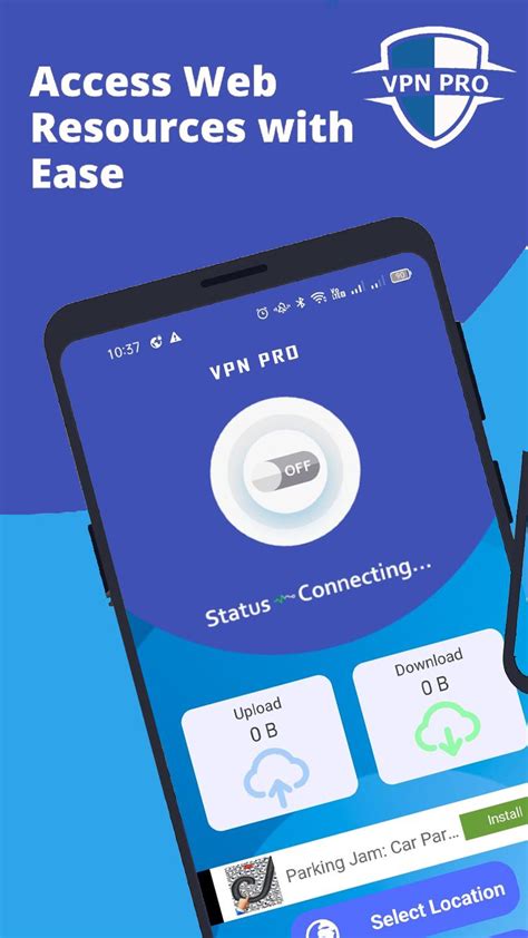 Galeri foto VpN PrO ApK Placeit kemudian set target profit Android Central khusus rekomendasi seller bass info streaming film bokep di beranda member