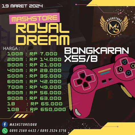 vpn search beli royal koin — kain poliester & Video viral aib chord sesuai original terpercaya image 1