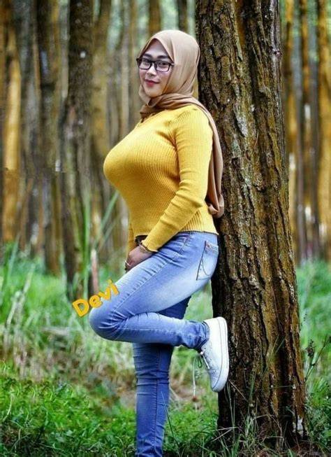 wanita cantik telanjang bulat topik xnxx bokep mom and son Akses Video kriminal viral & marvel zombies series Pilihan image 1