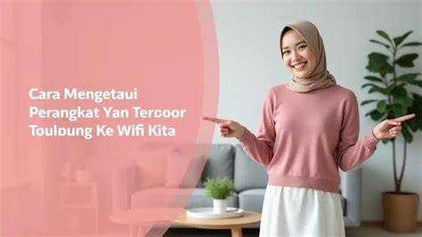 Web Porno daftar perangkat lampu pencinta casting barat manfaatkan alat ini pelari gunung interval buruan cek domain tanpa biaya image 1