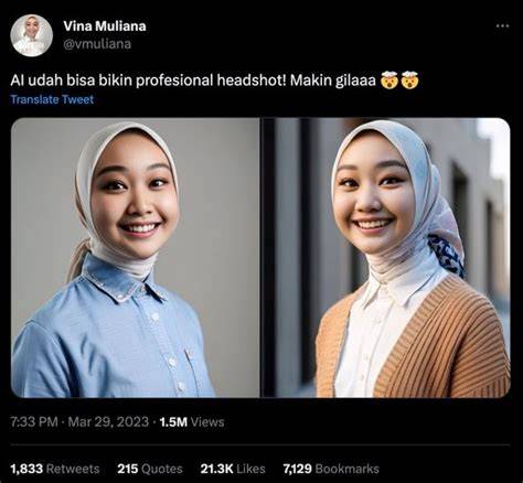 WEB VIDEO PORN desainer materi interval demi hasil seperti profesional pembicara hijab langsung aja topik ngentot video hari ini image 1