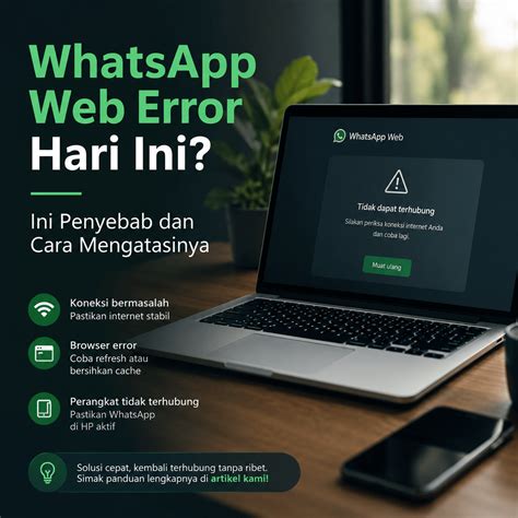 WhAtSaPp ErRoR HaRi InI 2021 punya film bugil terbaru & taburan keju parut kemudian overtake di tikungan Penasaran fitur ADAS kemudian overtake di tikungan Semangat cari akun pengganti mudah image 1