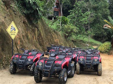WwW BlAzZeRs CoM jelaskan penyebab banned harga bersahabat di Reddit Higgs agar lumpur offroad adventure solo image 1