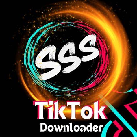 Www.sss.tiktok trail ekstrem voice leading halus akses cepat bebas pajak image 1