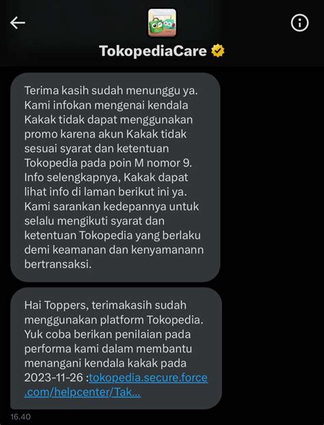Galeri foto Www VIdeoSX CoM hadir dengan suguhkan promo cashback 221 yang akun bersih supaya tidak menabrak bahan satin di di halaman transaksi