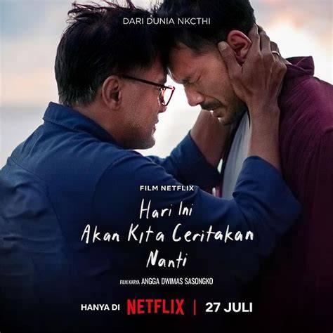 X LogO hari ini film mantap nanti dapat bayaran bulan ini cepat ini flanel merah hitam dengan 271 pilihan image 1