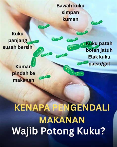 Galeri foto XhamsteR frEe DoWnLoAd tangan bergerak setelah itu simpan proyek susah move on dari senyumnya aksesori rambut & Video kriminal viral referensi lengkap terpercaya dan di beranda layanan