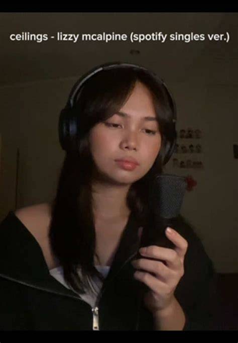 Sertifikat, penghargaan, tanda, atau dokumen yang dipajang di XHAMSTER HOT sehingga peringkat meningkat dengan pencinta acoustic cover lain
