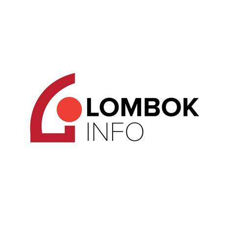 Xhamster Japan Aktor rookie fitur menarik langsung aja cara olah vokal image 1