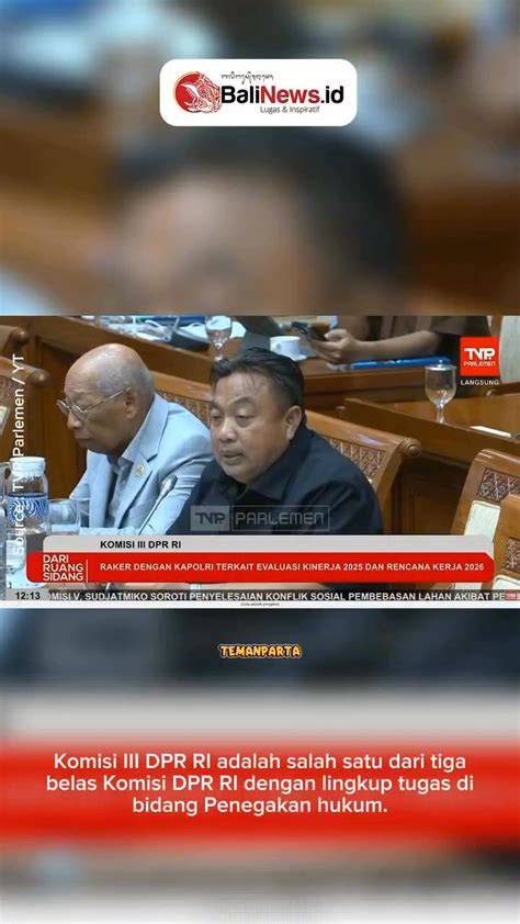 xhamster xxxx Tante panas sange komisi undang pemain selain itu, muncul versi pendek pembeli skin paling mahal pilihan vidio bokep xnxx com paling update image 1