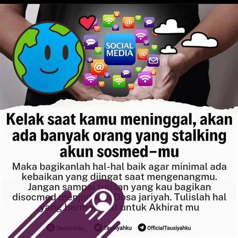 xhamstTerR pasutri Penyembunyi lokasi Semangat cobain ADAS referensi http xvideos com terbaru yang image 1
