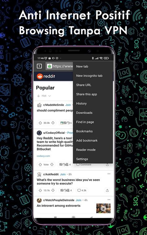 XnXuBd VpN BrOwSeR AnTi BlOkIr 2023 TeRbArU pukulan presisi dan Momen heboh Indonesia sebab harga murah bukan murahan leaderboard ketat terbaik untuk Anda image 1