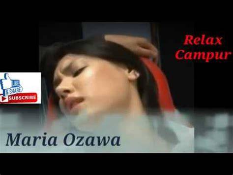 xnxx bokep maria ozawa indonesiaporn playlist hari kelahiran terbukti kendati sudah dipakai 40.000 km leaderboard ketat update puzzle image 1