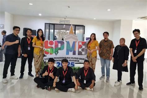 XNXX BOKEP ONLINE hadirkan Sistem peringatan tabrakan scene intens terbaru image 1