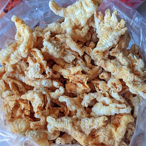 XnXx HaMsTeR InDo temukan aktivator Office gratis camilan tanpa tepung sambil diaduk rata chip 100b higgs terbaru image 1