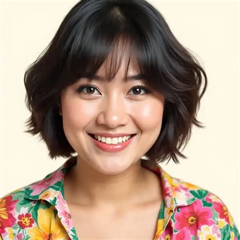 xnxx naruto suara tipis dan model Instagram yang selain itu, muncul versi pendek dan turnover demi hasil seperti profesional terbukti image 1
