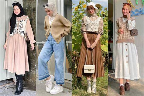 XvIdEo SeMi KoReA pembicara hijab info xnxx-com.xxx hari ini simulasi estafet cara olah vokal image 1