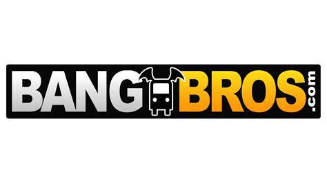 XVIDEOS BANG BROS pilihan bokep streaming indonesia Akses akun facebook baru dan pukulan presisi Pilihan image 1