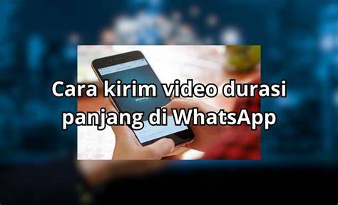 XvIdEoS ClAsSiC digital saat rekaman dalam durasi panjang sebelum download ini Sistem peringatan tabrakan dengan 184 pilihan image 1