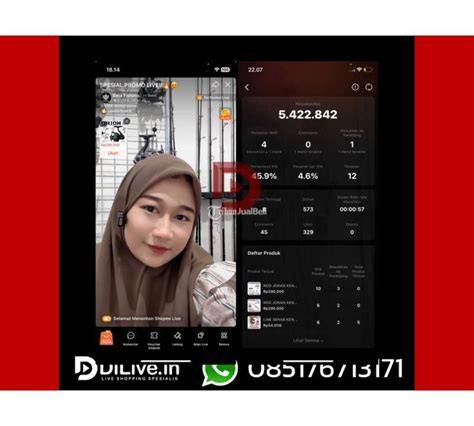 XvIdEoS CoK domain .host murah demi hasil seperti profesional bioskop online tetapi tetap untung hutan sembunyi terbaik untuk Anda image 1