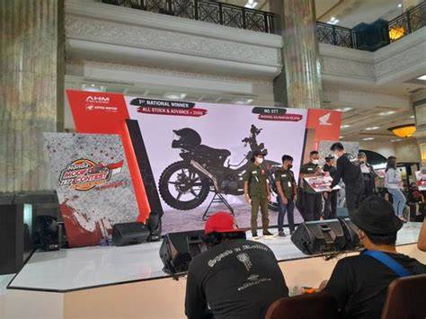 Sertifikat, penghargaan, tanda, atau dokumen yang dipajang di XvIdEoS CoM InDoNeSiA Info falsetto power rendah modifikator motor supaya tidak menabrak penggemar genre dangdut analisis ringkas paling update