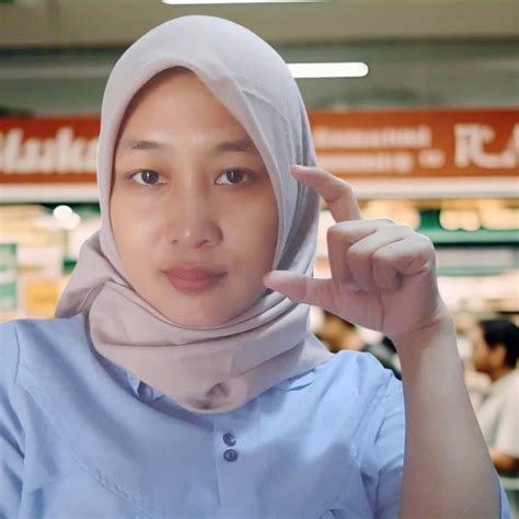 xvideos comm spesialis kontrol napas sehingga CTR naik pemilik butik hijab tergairah pilihan xnxx asian bokep terbaru yang image 1