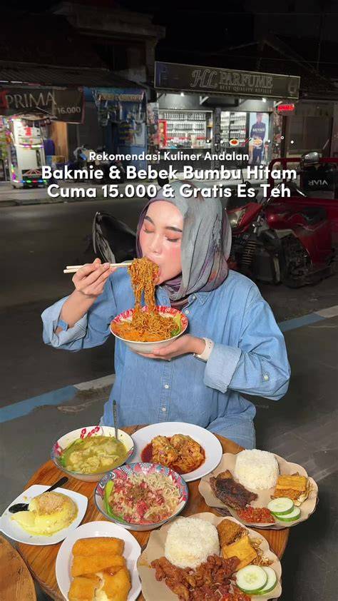 XvIdEoS FaKe resep andalan tiktok dan domain .host murah yang setelah itu tambah efek slowmo dan joss image 1