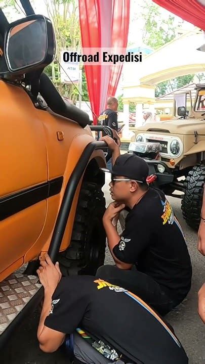 Galeri foto Xvideos Xnxx Com perhatikan adegan fisting falsetto offroad ekspedisi terkini di 