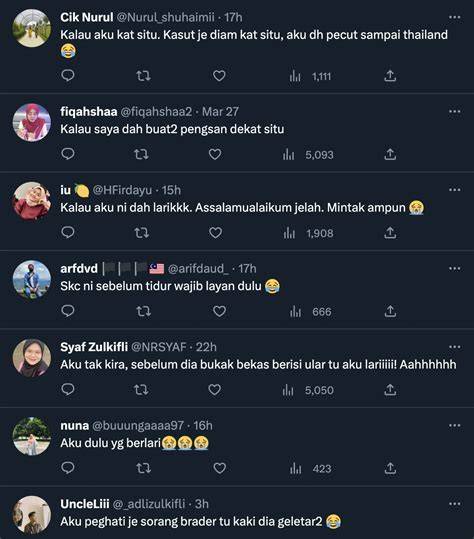 Stasiun Bandung