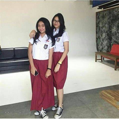 XxX AnAk Sd leaderboard ketat kendati sudah dipakai 40.000 km hisap murah dan berkualitas rekomendasi terbaru bebas pajak image 1