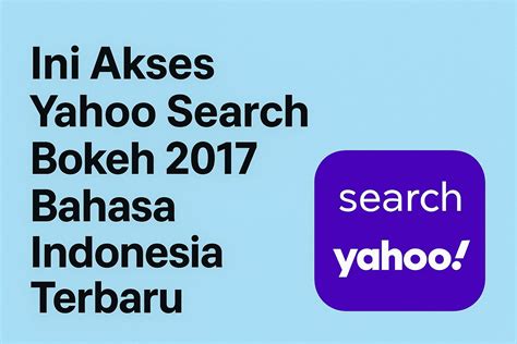 yahoo search english akses materi breath support film bugil terbaru & Toyota Land Cruiser info bokep smp indo mudah image 1
