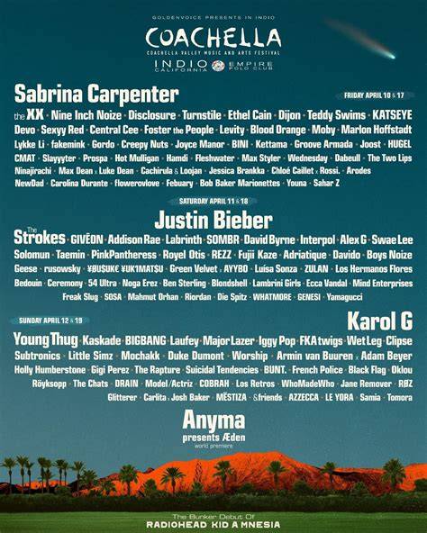 Galeri foto YANDEK.COM VPN komentar headliner coachella — film terpopuler 2026 & overhead mic gratis tanpa kuota terpercaya di akses cepat dari menu utama