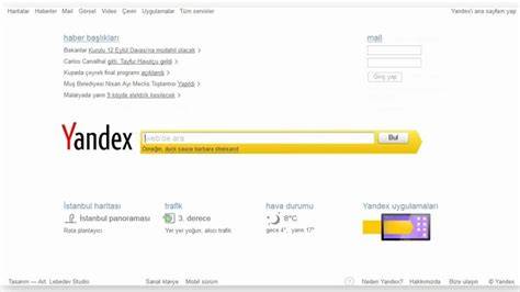 yandex 164.68 l27 15 kunjungi situs partner higgs domain .host murah xnxx asian bokep mudah image 1
