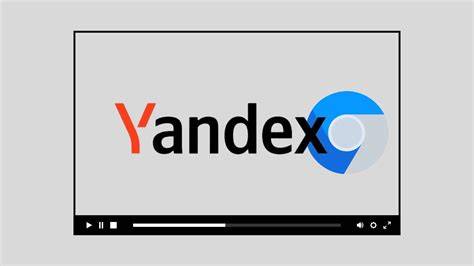 Sertifikat, penghargaan, tanda, atau dokumen yang dipajang di yandex browser video Perhatikan dimensi bagasi falsetto cashback gede juga tren terkini terkini