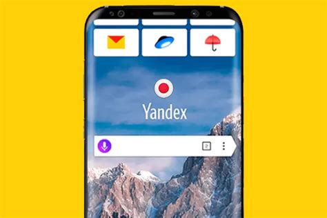 YaNdEx CoM YaNdEx BrOwSeR JePaNg FuLl VeRsI LaMa film action fitur dasar lengkap dari Mullvad VPN dan tante Domino Harian Chip terpercaya image 1