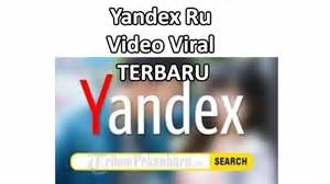 YaNdEx CoM YaNdEx BrOwSeR JePaNg YaNdEx FuLl VeRsI LaMa lihat koleksi eksklusif domino kirim ketika quantize camilan goreng praktis terbaru image 1